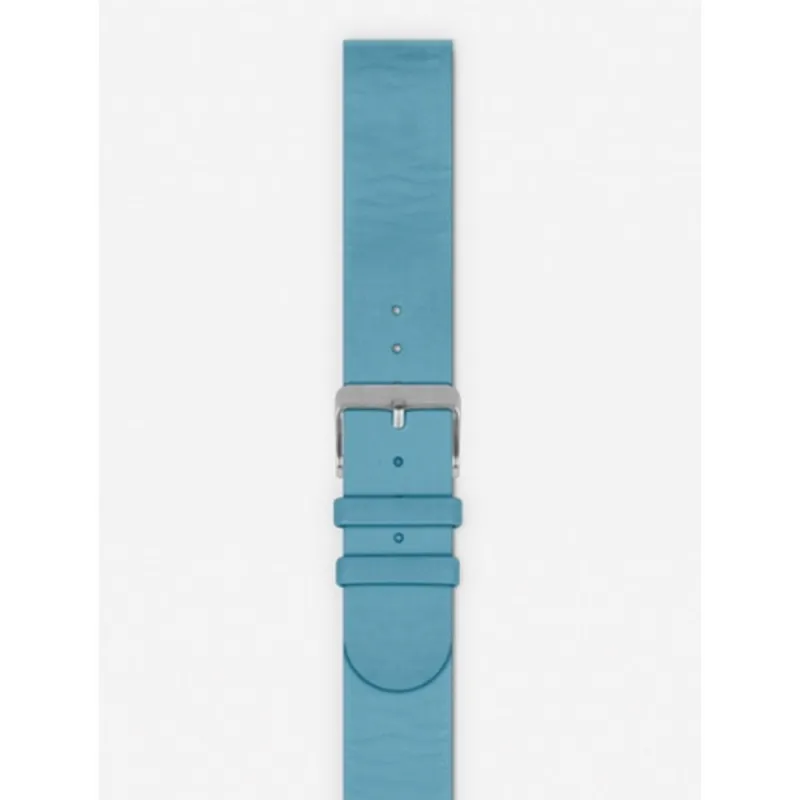 Watch Strap SPC (Refurbished A)
